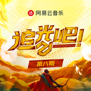 亚洲毛片在线网址
