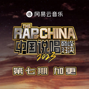 亚洲毛片在线网址
