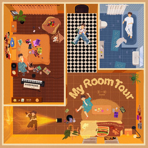 亚洲毛片在线网址
