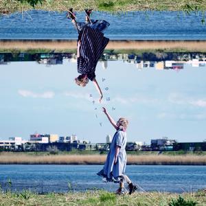 亚洲毛片在线网址
