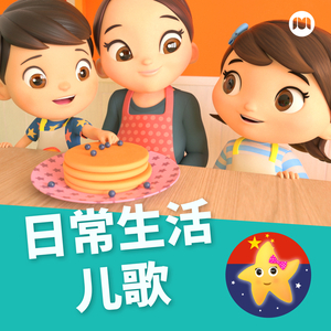 亚洲毛片在线网址
