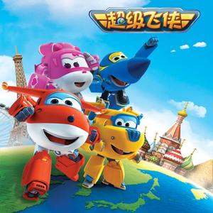 亚洲毛片在线网址
