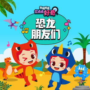 亚洲毛片在线网址
