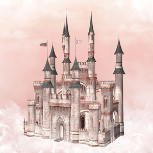 亚洲毛片在线网址
