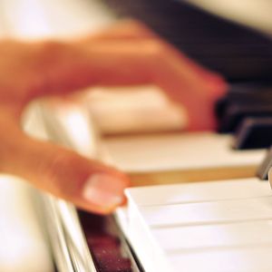 亚洲毛片在线网址
