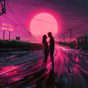 亚洲毛片在线网址
