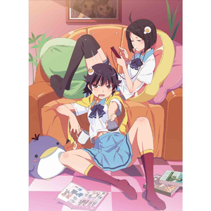 亚洲毛片在线网址
