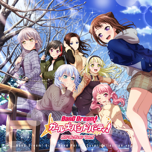 亚洲毛片在线网址
