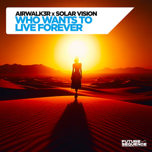 亚洲毛片在线网址
