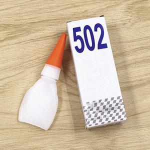 亚洲毛片在线网址
