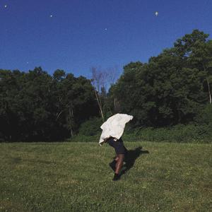 亚洲毛片在线网址
