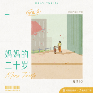 亚洲毛片在线网址
