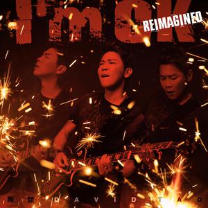 亚洲毛片在线网址
