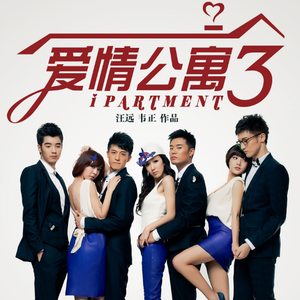 亚洲毛片在线网址
