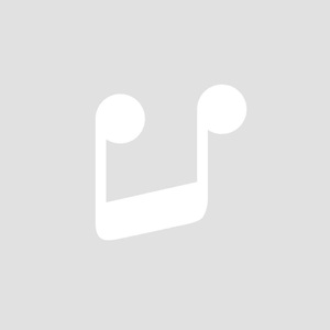 亚洲毛片在线网址
