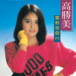 亚洲毛片在线网址
