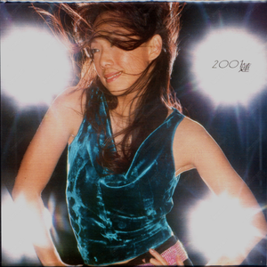 亚洲毛片在线网址
