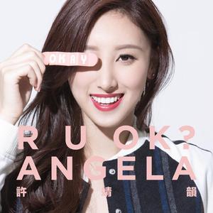 亚洲毛片在线网址
