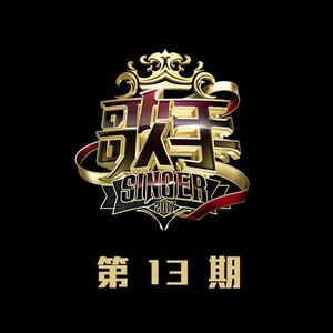 亚洲毛片在线网址
