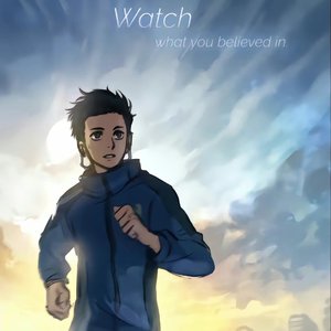 亚洲毛片在线网址
