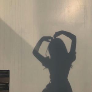 亚洲毛片在线网址
