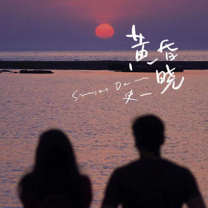 亚洲毛片在线网址
