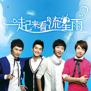 亚洲毛片在线网址
