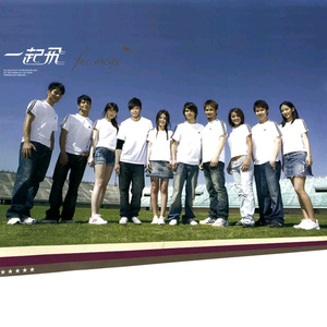 亚洲毛片在线网址
