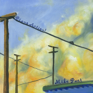 亚洲毛片在线网址
