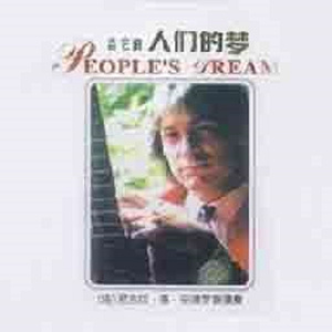 亚洲毛片在线网址
