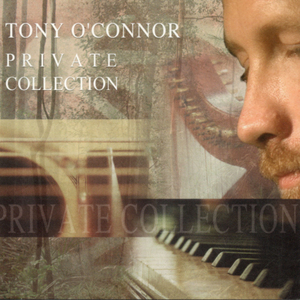 亚洲毛片在线网址
