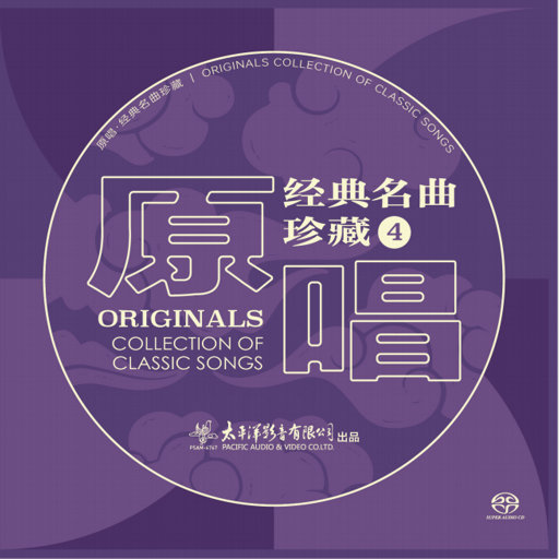 亚洲毛片在线网址
