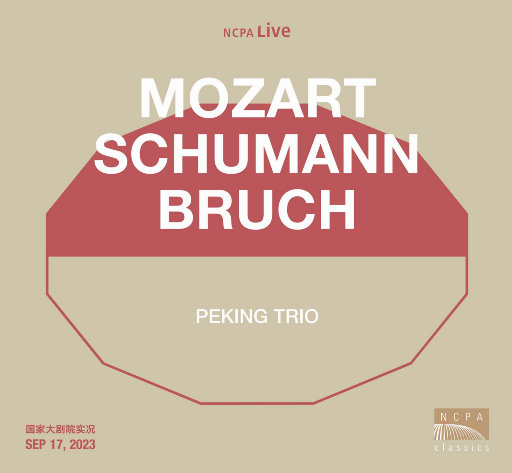 亚洲毛片在线网址
