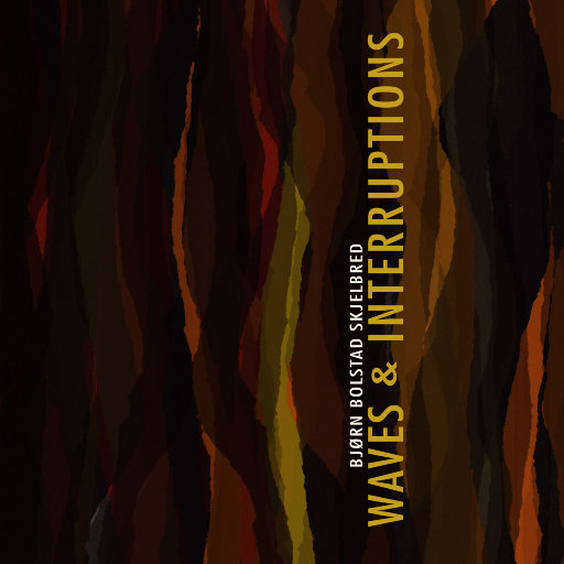 亚洲毛片在线网址
