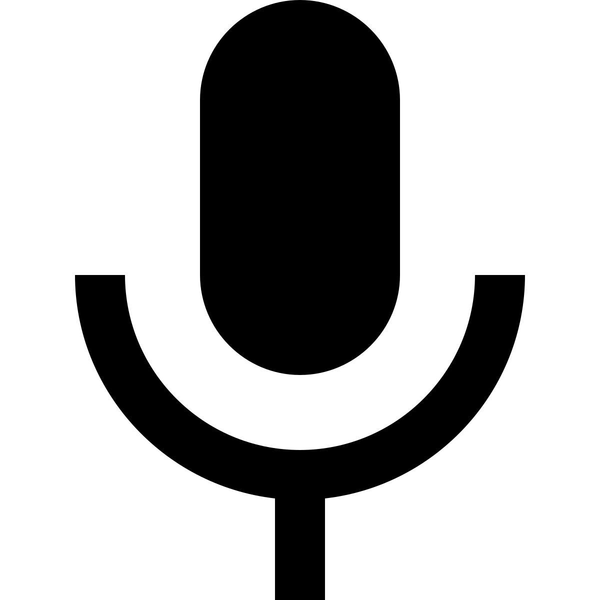 乐章林音格Cloud
